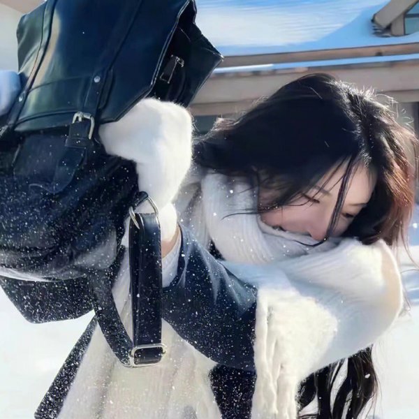 大卖空