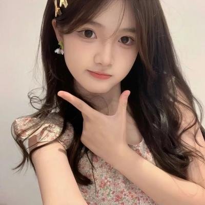 在里约热内卢的那个晚上