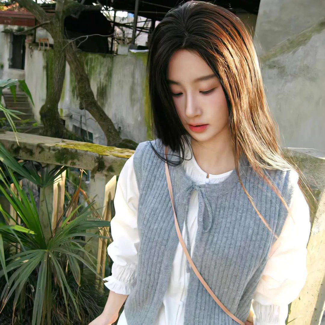 杰夫巴克利：曲终未散