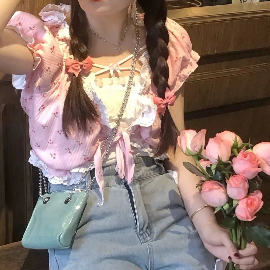 我的极品老妈