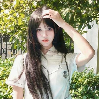 摇滚都市