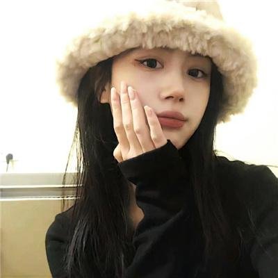 合约男女
