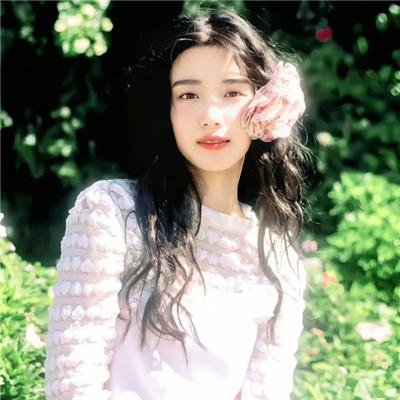 音魂掠影