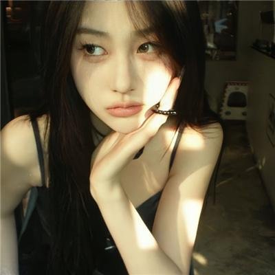 多梦女孩