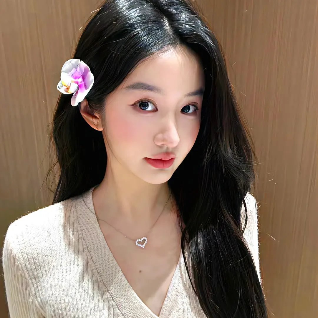风骚坏姊妹