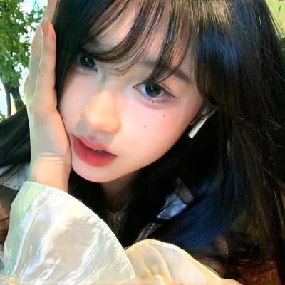 真爱如血第二季