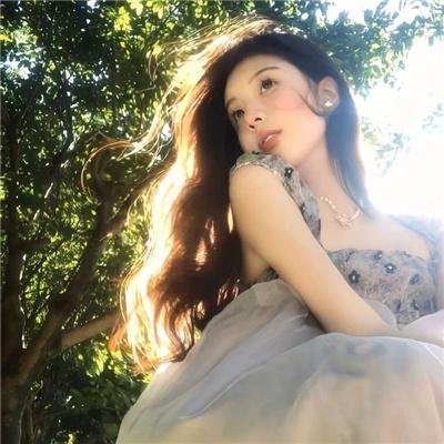 齐姆与友