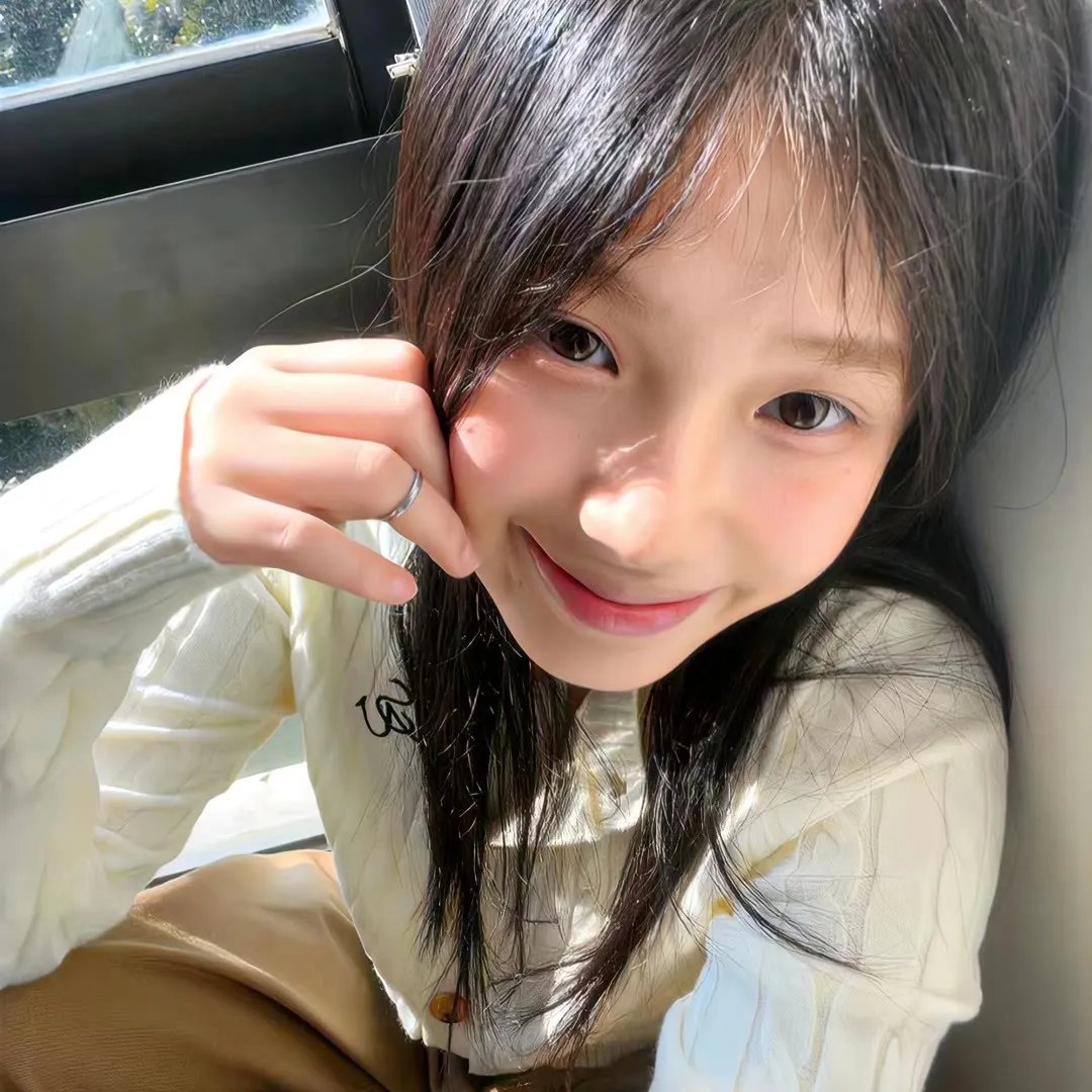 摩根先生最后的爱