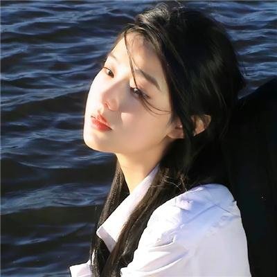 惊魂摄魄