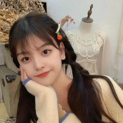 镇巴女子