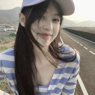 勒阿弗尔