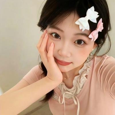 我老婆是老大