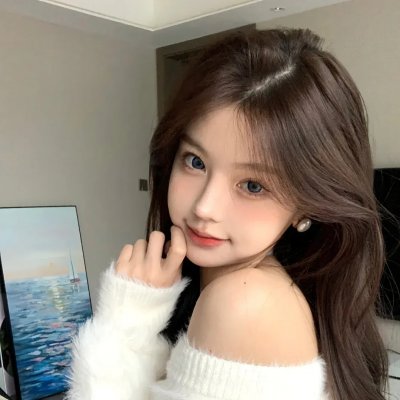 情场大玩咖