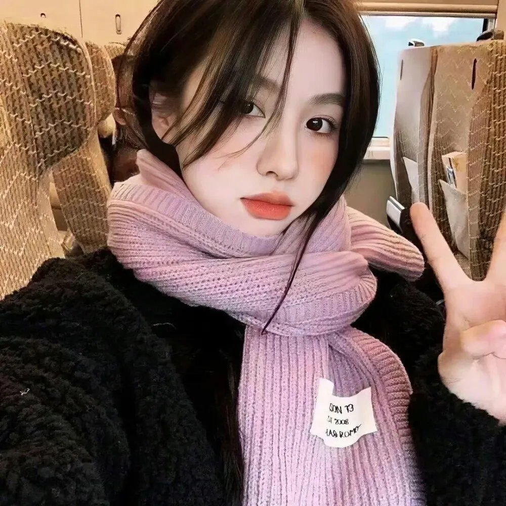 歌尽桃花扇底风