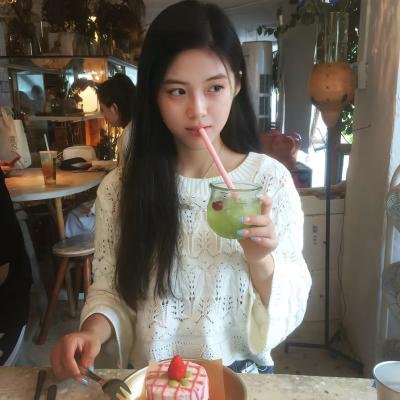 带着超市回古代农娘带崽致富忙