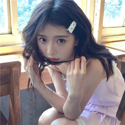 巫婆不坏
