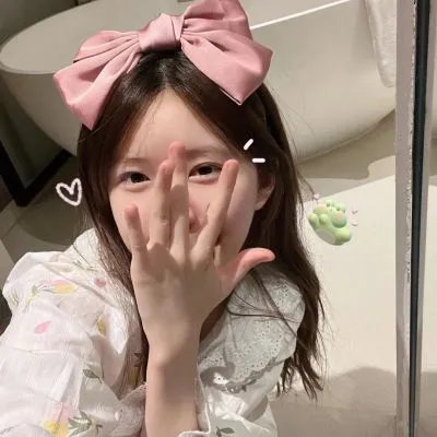 碧亨传：鬼怪的主人