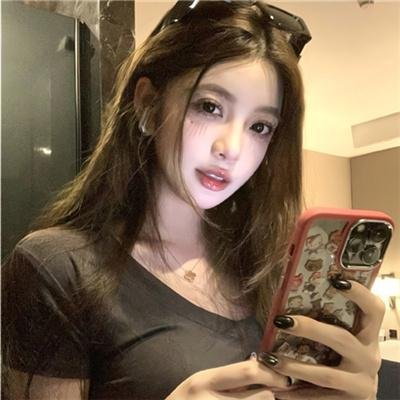 恋爱恐惧症