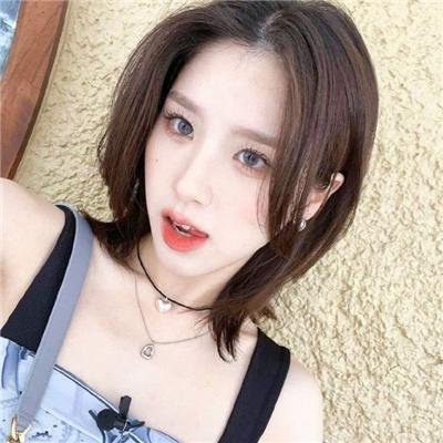 时光教会我爱你第二季