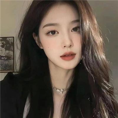 龙之信条
