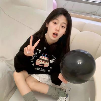 恋恋真情