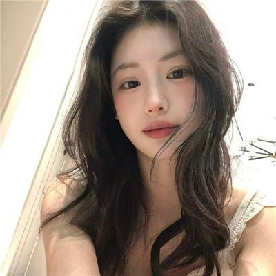 泰山血战野人河