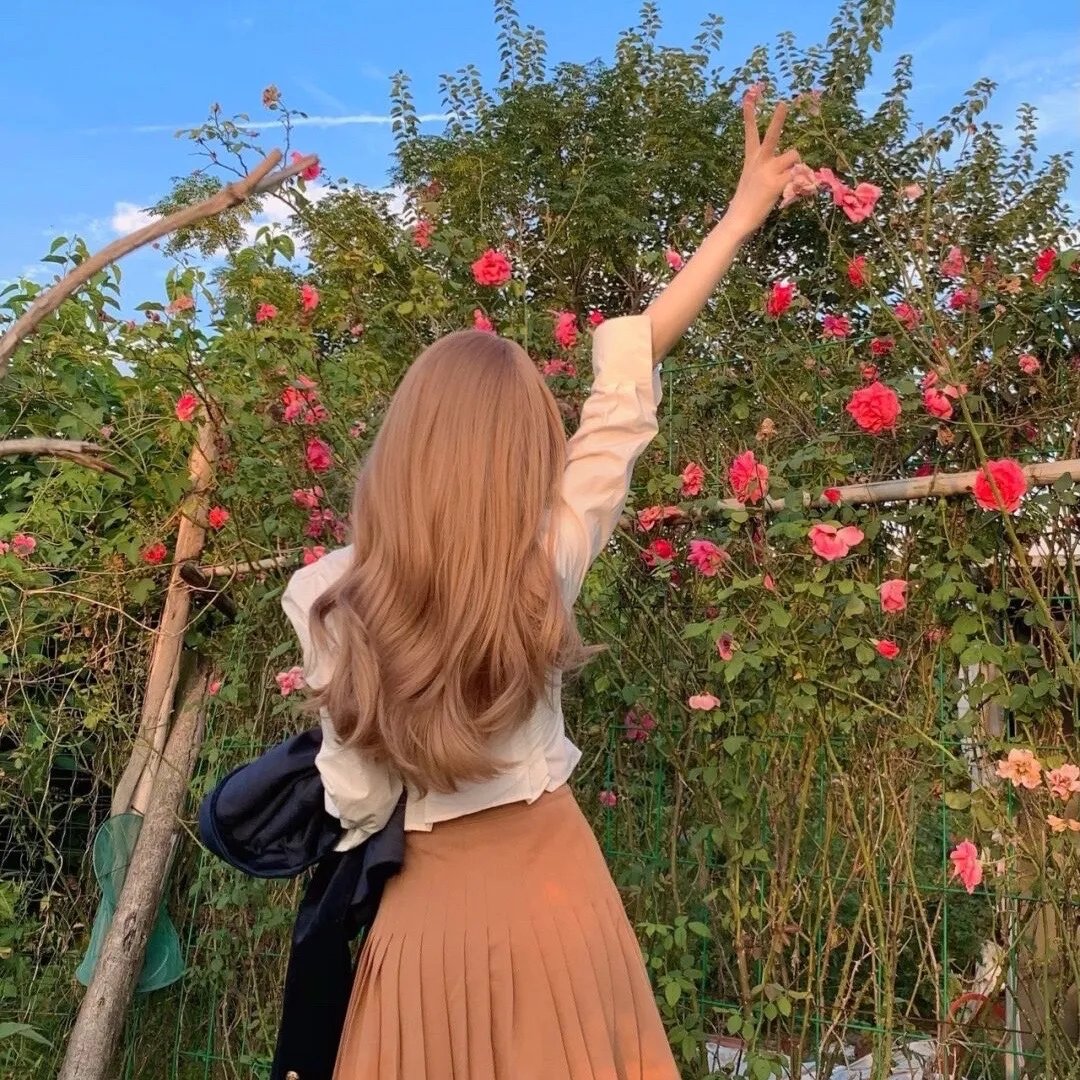 趟过女人河的男人