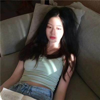 带着最强系统回古代