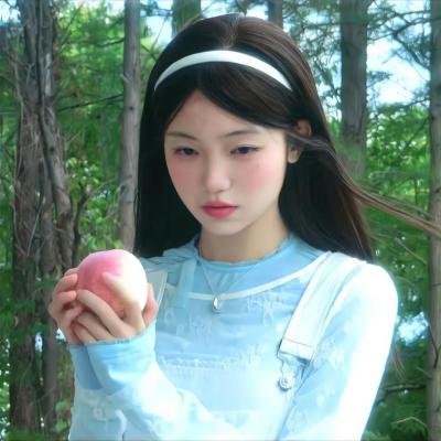 嘎嘎：五尺二寸