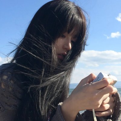 错缘夫人她觉醒归来