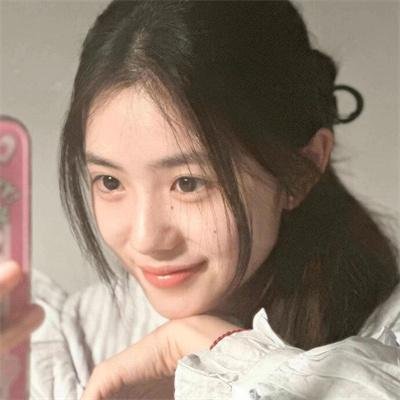 童时爱上你粤语