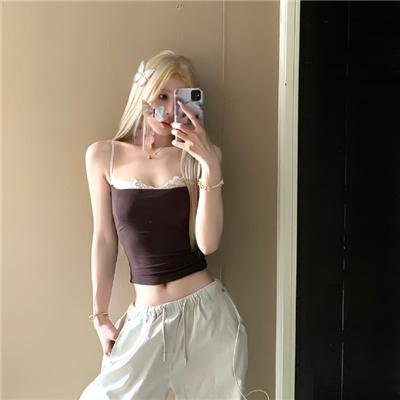 玉女艳史