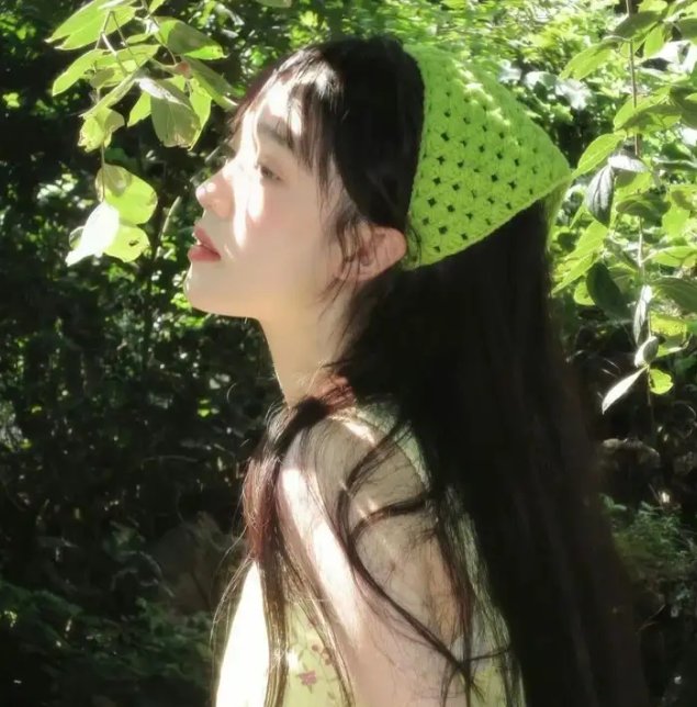 白色诅咒