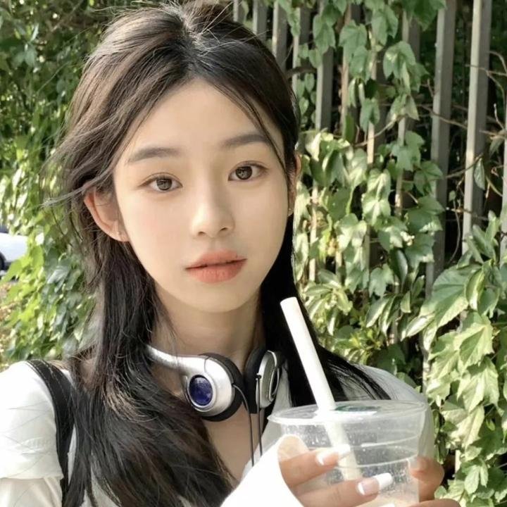 一不小心恋爱了