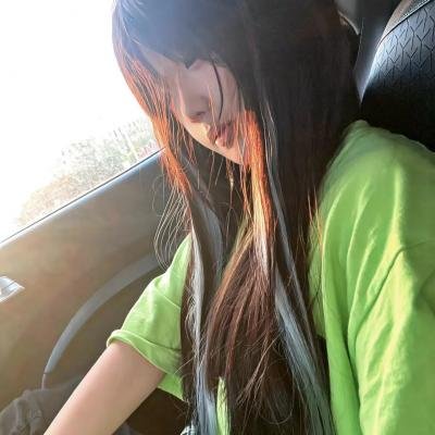 以爱之名掩盖罪行